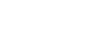 網站LOGO